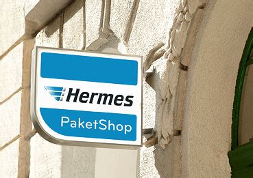 hermes paketshop herne|hermes paketservice.